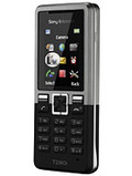 Sony Ericsson T280 pret